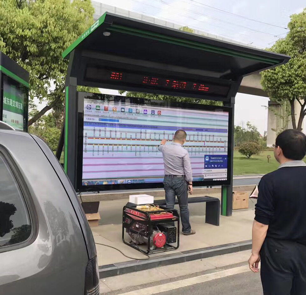 pg电子_首页官网入口
