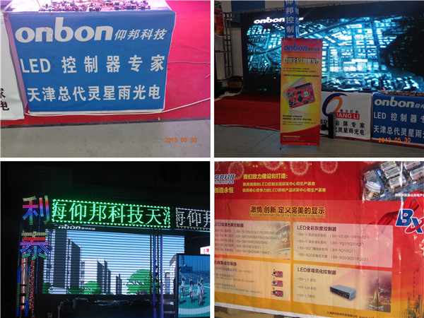 pg电子_首页官网入口