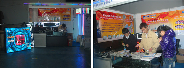 pg电子_首页官网入口