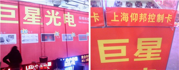 pg电子_首页官网入口