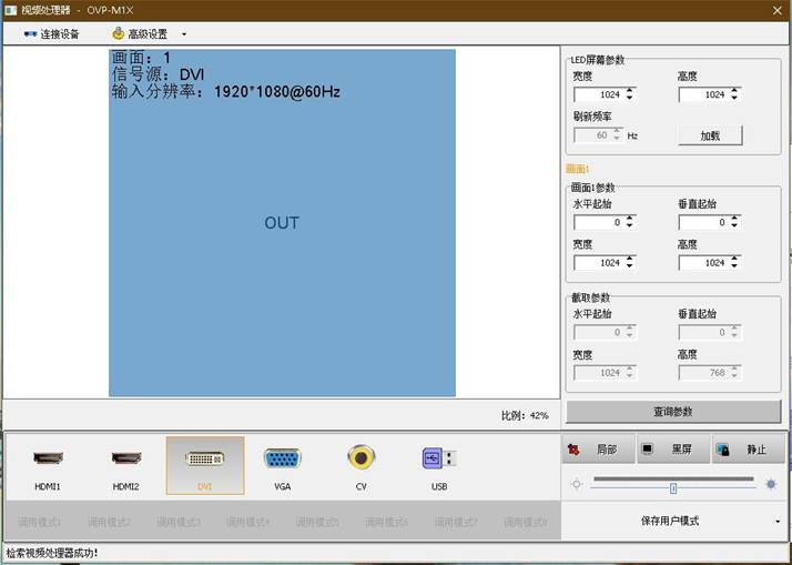 pg电子_首页官网入口