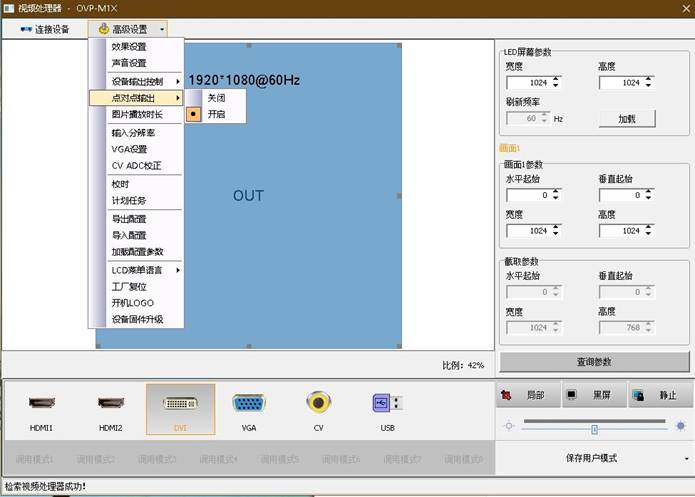 pg电子_首页官网入口