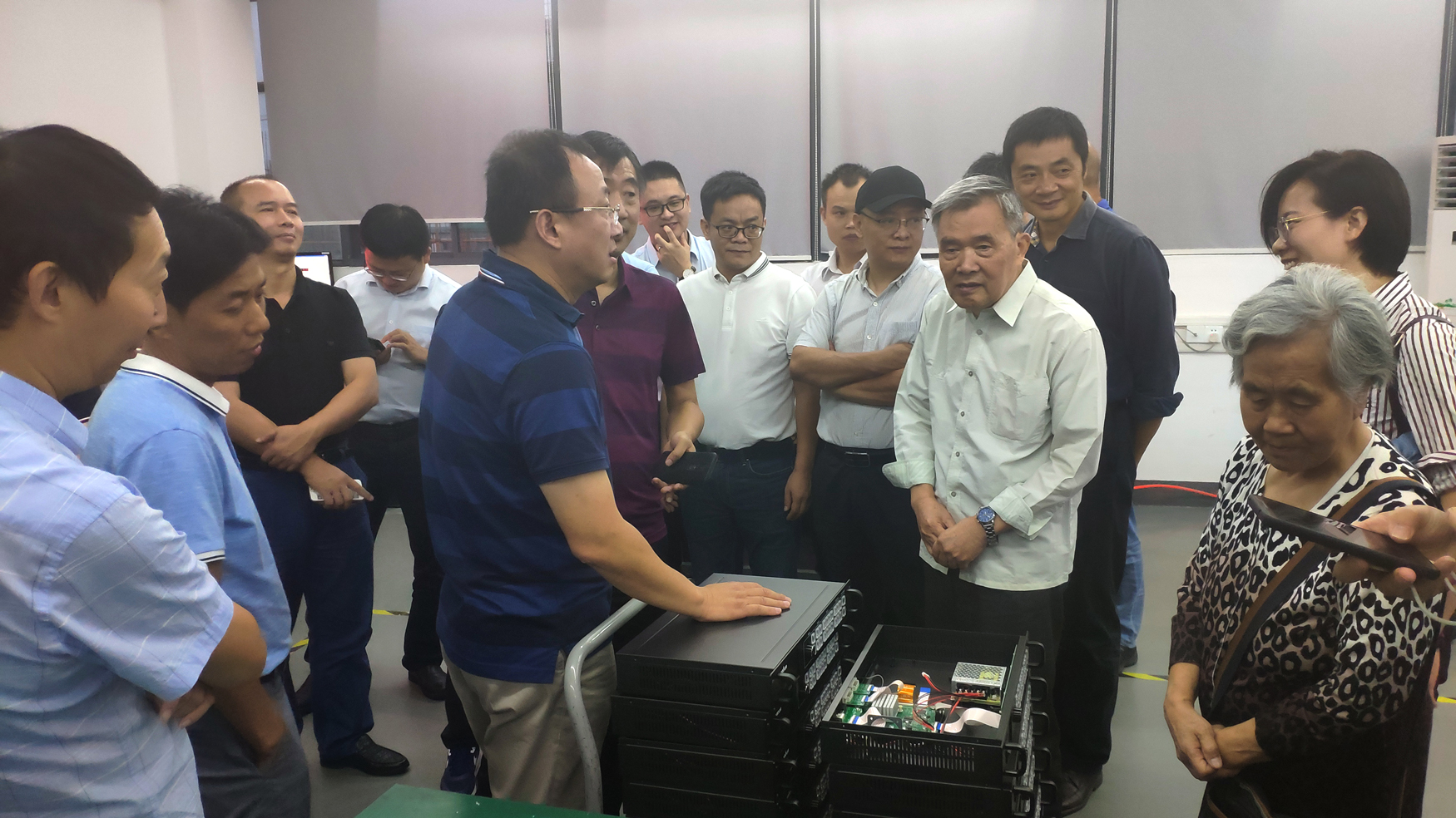 pg电子_首页官网入口