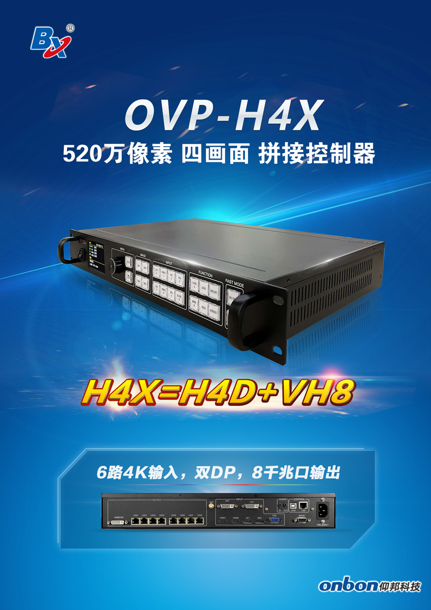 pg电子_首页官网入口