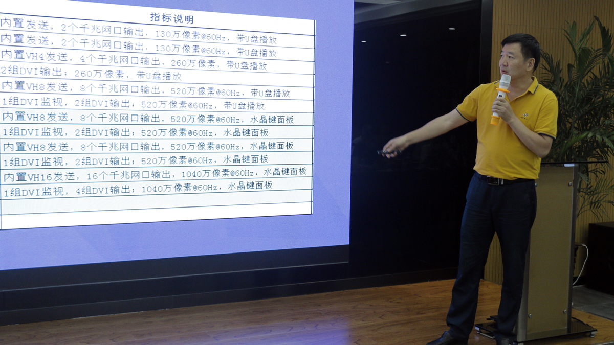 pg电子_首页官网入口
