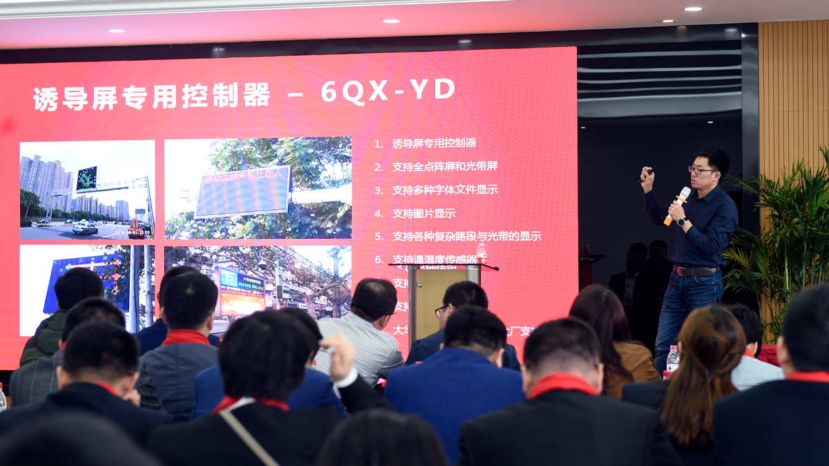 pg电子_首页官网入口
