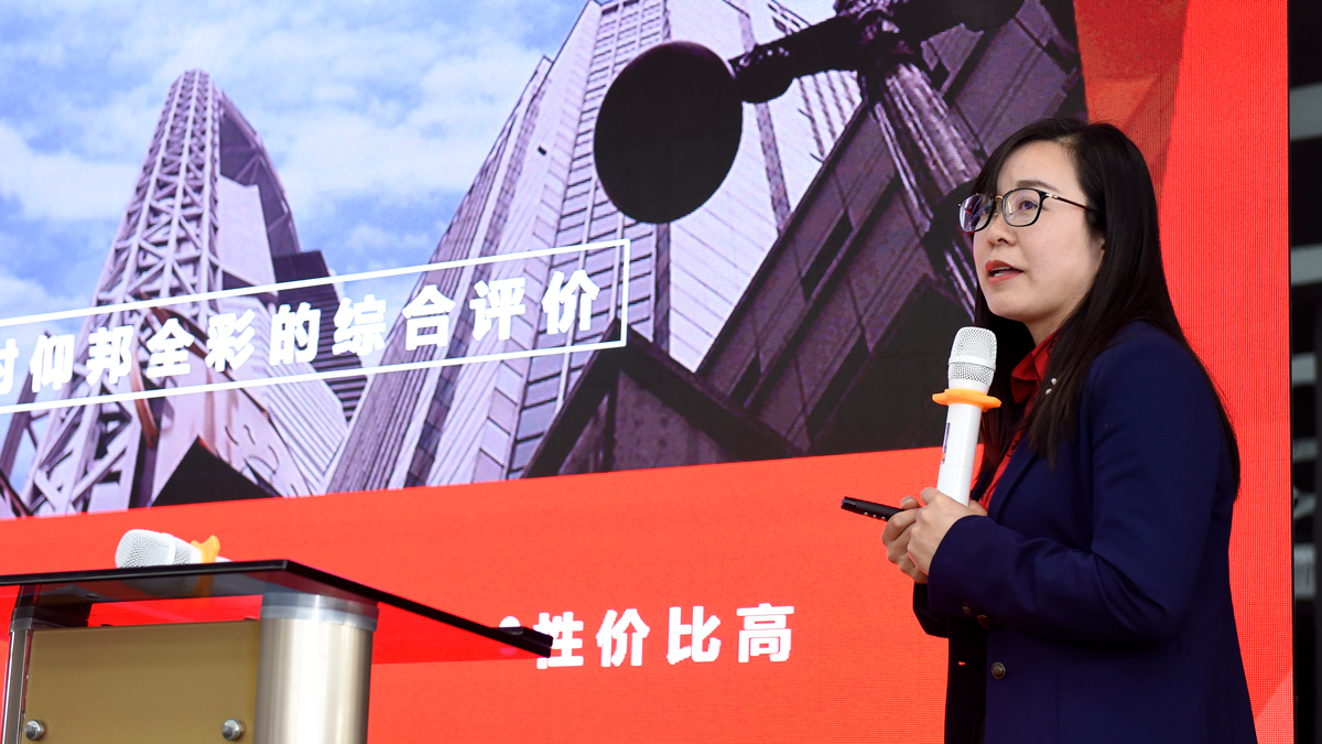 pg电子_首页官网入口