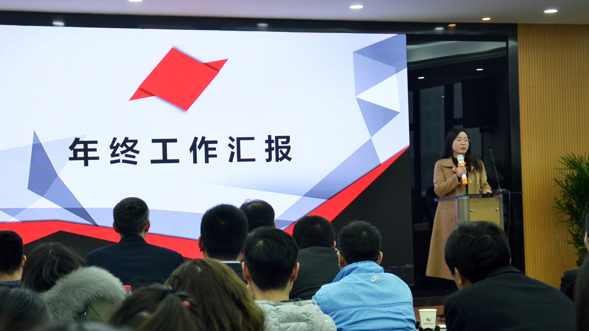 pg电子_首页官网入口