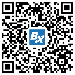 pg电子_首页官网入口