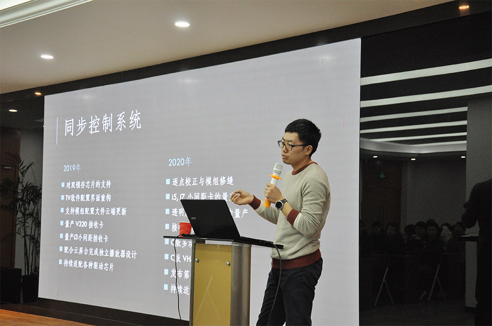 pg电子_首页官网入口