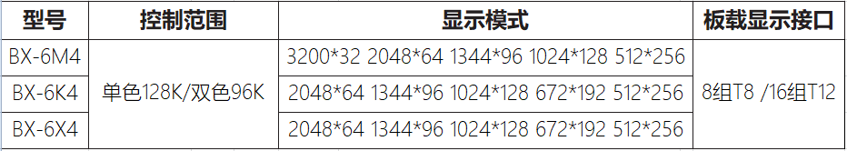 pg电子_首页官网入口