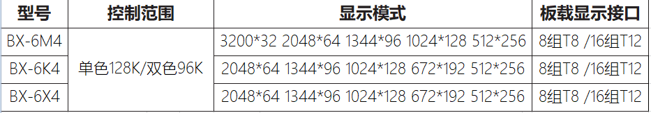 pg电子_首页官网入口