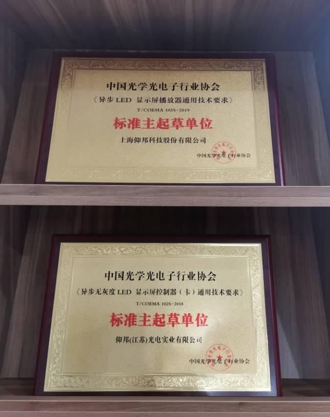 pg电子_首页官网入口