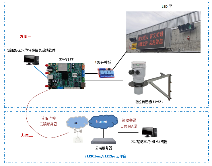 pg电子_首页官网入口