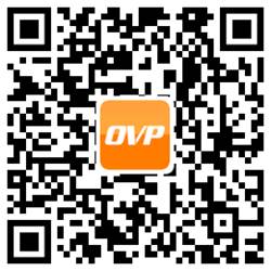 pg电子_首页官网入口