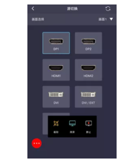pg电子_首页官网入口
