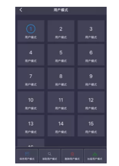 pg电子_首页官网入口
