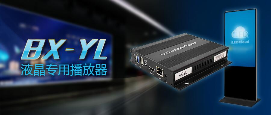 pg电子_首页官网入口