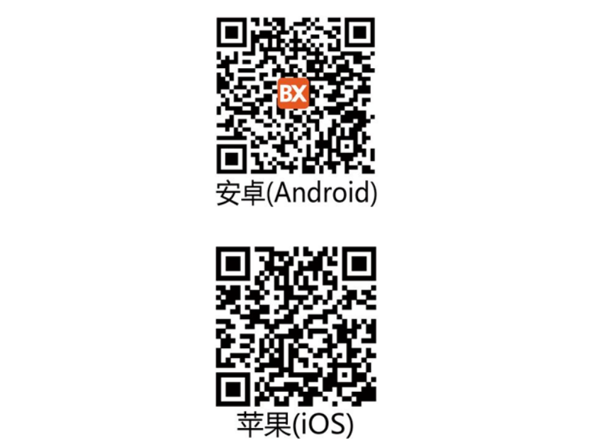 pg电子_首页官网入口