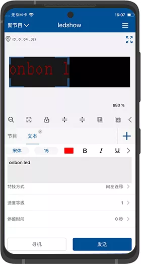 pg电子_首页官网入口