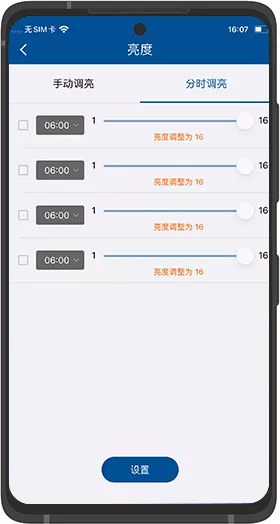 pg电子_首页官网入口