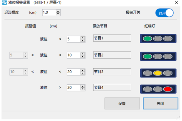 pg电子_首页官网入口