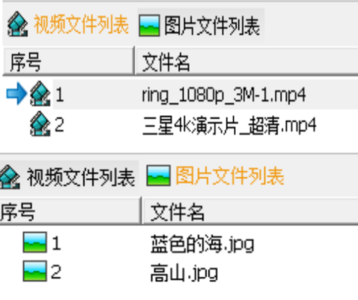 pg电子_首页官网入口