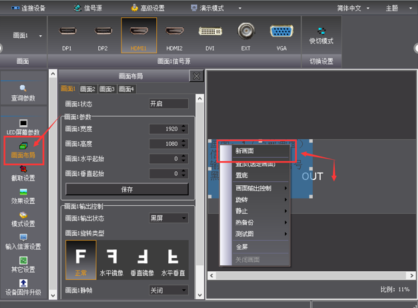 pg电子_首页官网入口