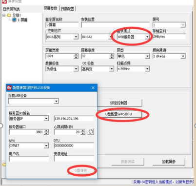 pg电子_首页官网入口