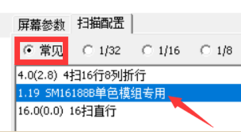pg电子_首页官网入口