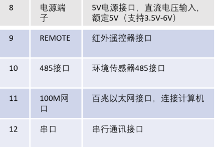 pg电子_首页官网入口