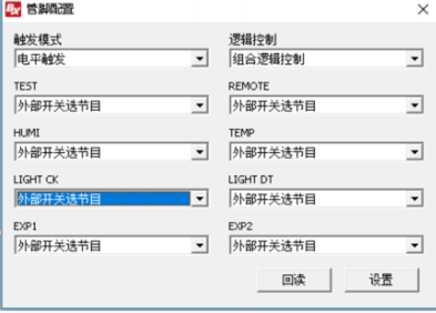 pg电子_首页官网入口