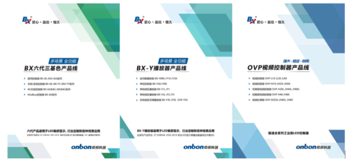 pg电子_首页官网入口