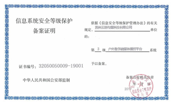 pg电子_首页官网入口