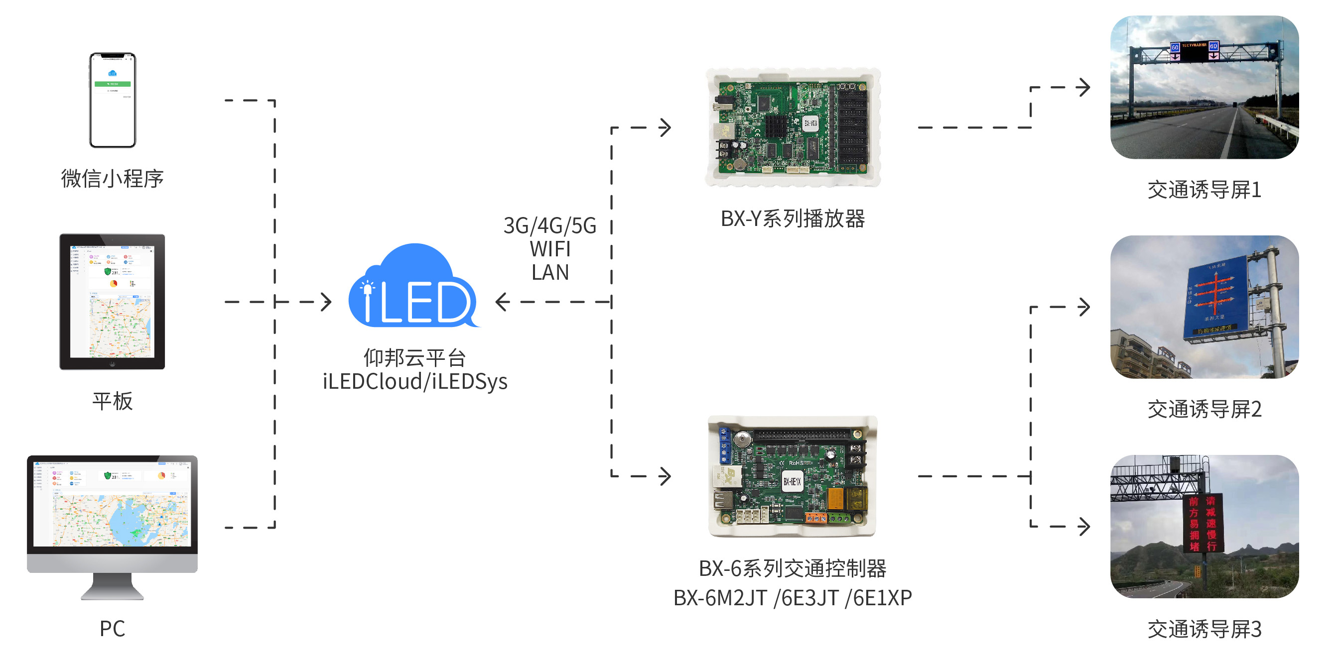 pg电子_首页官网入口