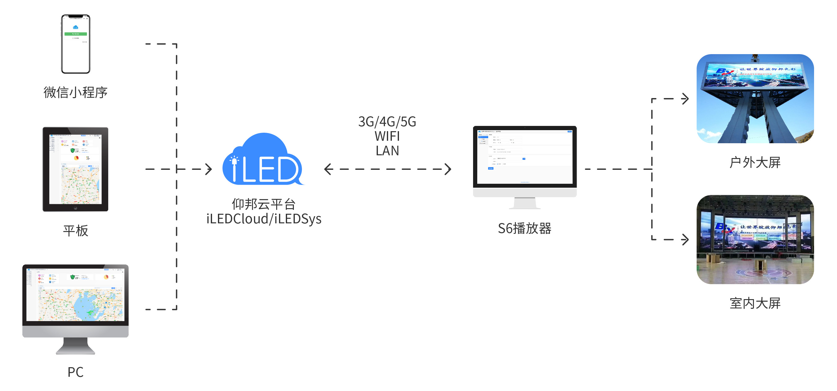 pg电子_首页官网入口