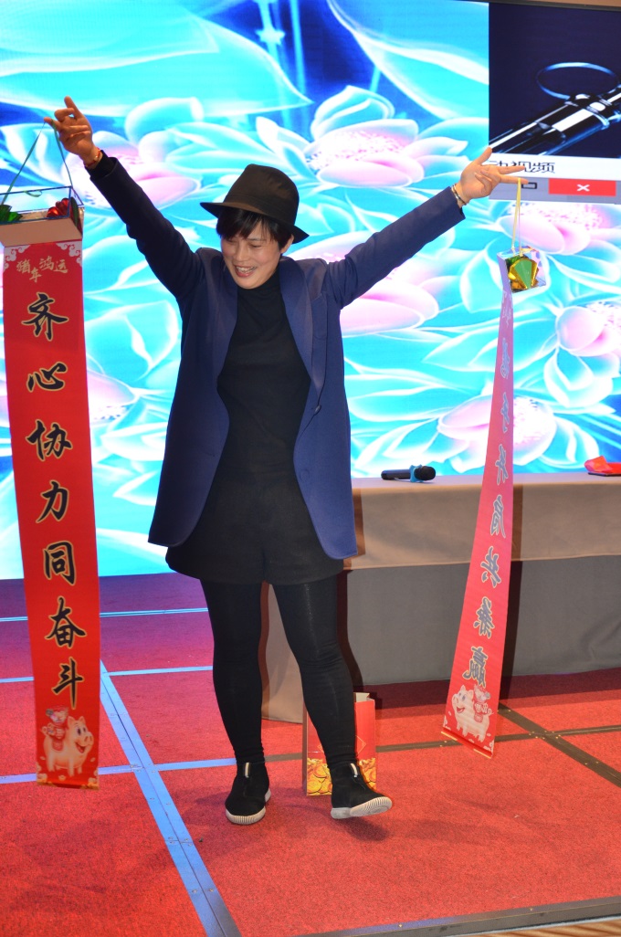 pg电子_首页官网入口