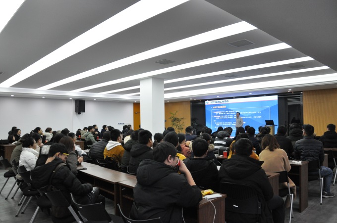 pg电子_首页官网入口