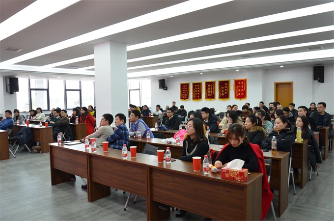 pg电子_首页官网入口