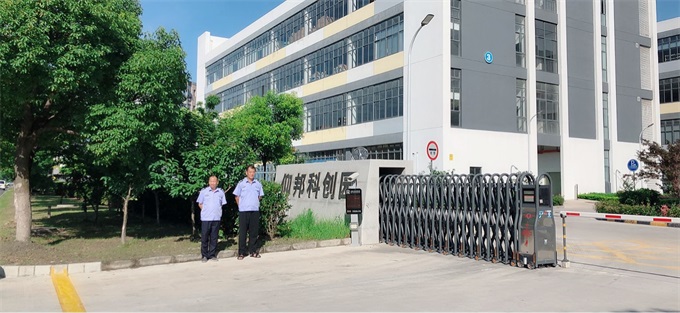 pg电子_首页官网入口