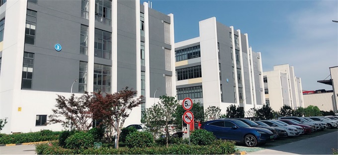 pg电子_首页官网入口