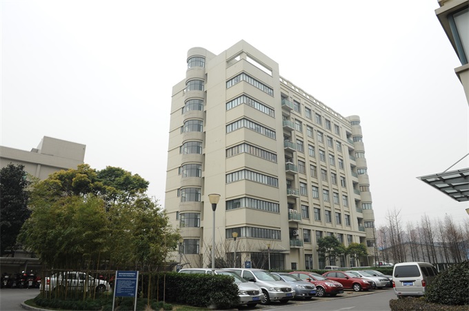 pg电子_首页官网入口