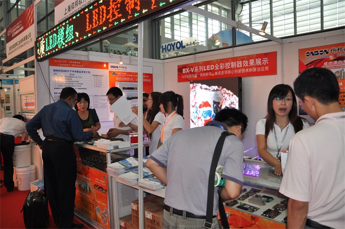 pg电子_首页官网入口