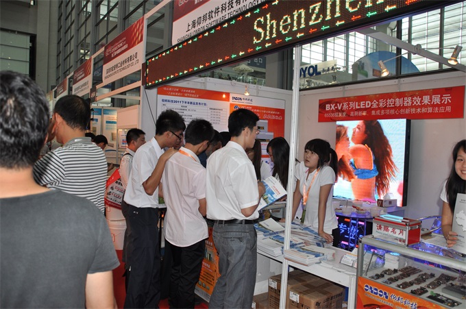 pg电子_首页官网入口