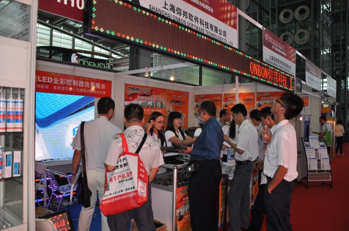 pg电子_首页官网入口