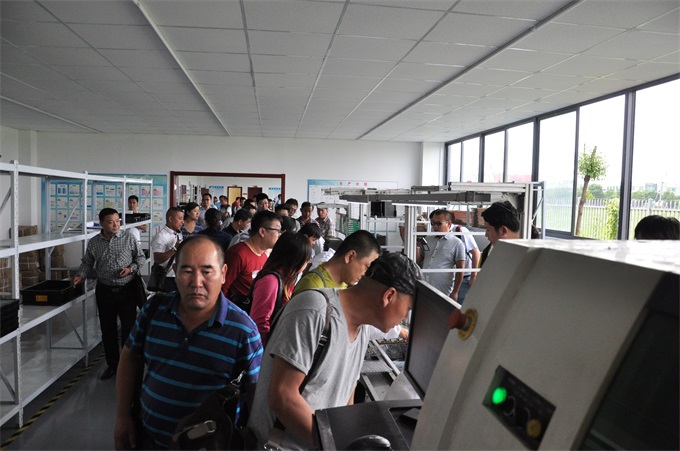 pg电子_首页官网入口