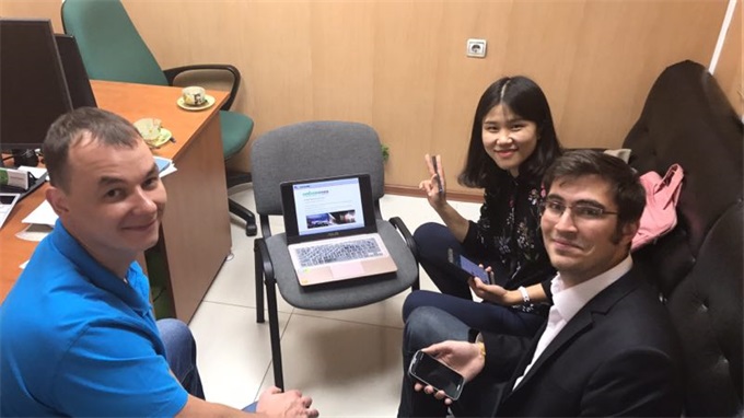 pg电子_首页官网入口