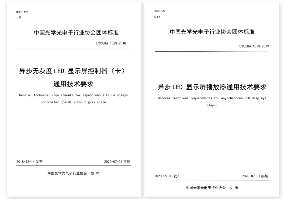 pg电子_首页官网入口