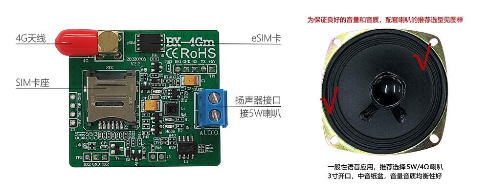 pg电子_首页官网入口