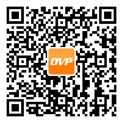 pg电子_首页官网入口